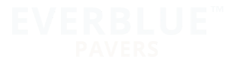 Everblue™ Pavers